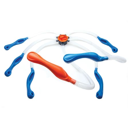 Whisperphone WhisperPhone Select WPSLCT1